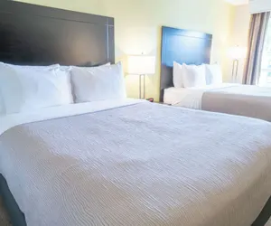 Photo 5 - Quality Inn Palm Beach International Airport