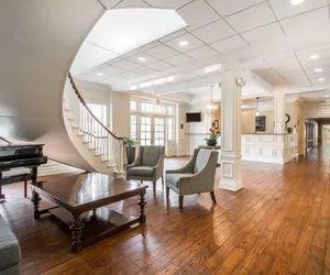 Photo 4 - Plantation Resort on Crystal River, Ascend Hotel Collection