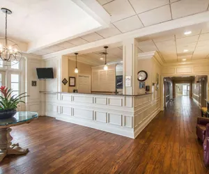 Photo 3 - Plantation Resort on Crystal River, Ascend Hotel Collection