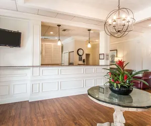 Photo 5 - Plantation Resort on Crystal River, Ascend Hotel Collection