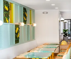 Photo 3 - Ocean Park Inn