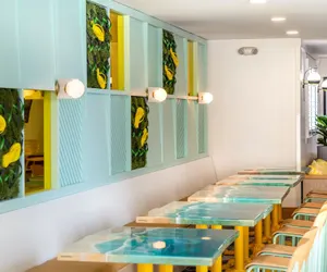 Photo 4 - Ocean Park Inn