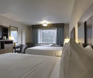Photo 3 - Best Western Portland West Beaverton