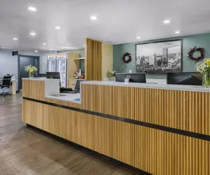 Photo 4 - Best Western Portland West Beaverton