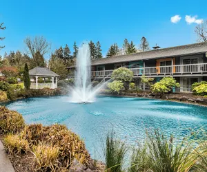 Photo 2 - Best Western Portland West Beaverton