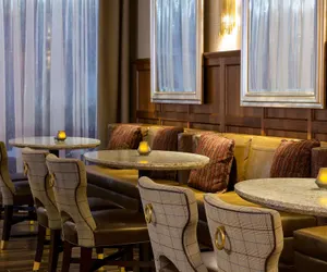 Photo 5 - Hilton Boston Park Plaza
