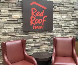 Photo 3 - Red Roof Inn Amarillo West