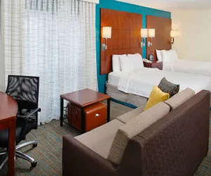 Photo 4 - Residence Inn Ontario Airport