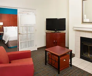 Photo 5 - Residence Inn Ontario Airport