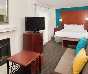 Photo 5 - Residence Inn Ontario Airport