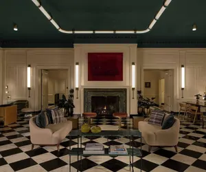 Photo 4 - Dearborn Inn, Autograph Collection