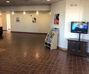 Photo 4 - Motel 6 Lincoln, NE - Airport