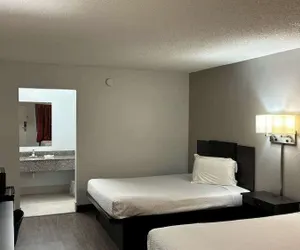 Photo 4 - Motel 6 Macclenny, FL