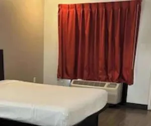 Photo 3 - Motel 6 Macclenny, FL