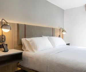 Photo 4 - Holiday Inn Anderson by IHG