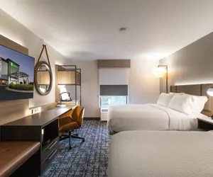 Photo 5 - Holiday Inn Anderson by IHG