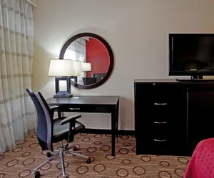 Photo 2 - Holiday Inn Anderson by IHG