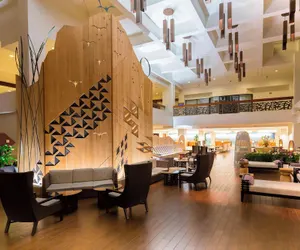 Photo 3 - Waikiki Beach Marriott Resort & Spa