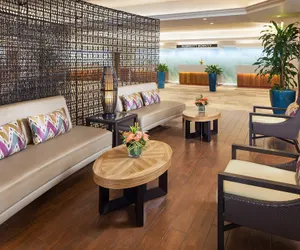 Photo 4 - Waikiki Beach Marriott Resort & Spa