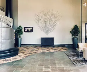 Photo 3 - Quality Inn & Suites Orland Park - Chicago