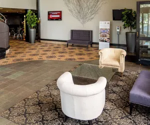 Photo 5 - Quality Inn & Suites Orland Park - Chicago