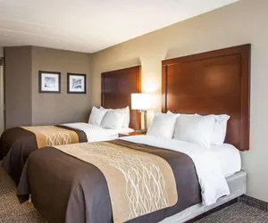 Photo 2 - Quality Inn & Suites Orland Park - Chicago