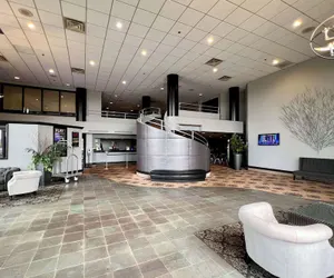 Photo 4 - Quality Inn & Suites Orland Park - Chicago