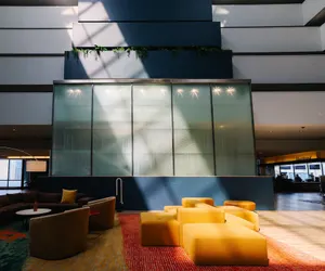 Photo 4 - Holiday Inn Chicago Dwtn - The Mart by IHG