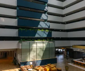 Photo 3 - Holiday Inn Chicago Dwtn - The Mart by IHG