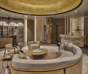 Photo 3 - The St. Regis Longboat Key Resort