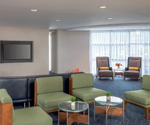 Photo 4 - Courtyard by Marriott Boston Marlborough