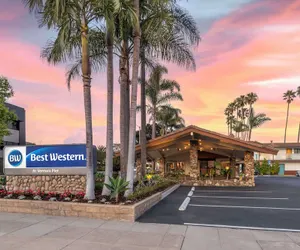 Photo 2 - Best Western at Ventura Pier