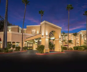 Photo 2 - Best Western Escondido Hotel