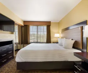 Photo 5 - Best Western Escondido Hotel