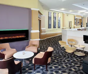 Photo 5 - Holiday Inn Wilkes Barre - East Mountain, an IHG Hotel