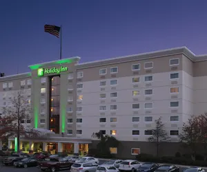 Photo 2 - Holiday Inn Wilkes Barre - East Mountain, an IHG Hotel