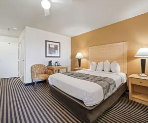 Photo 5 - Best Western Plus Executive Inn & Suites