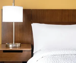 Photo 3 - Garner Hotel Wytheville East by IHG