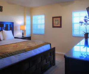 Photo 4 - Ocean Pointe Suites at Key Largo