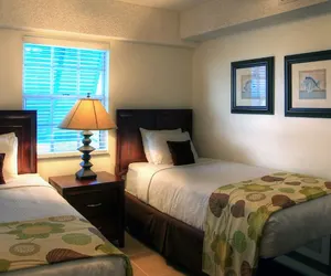 Photo 5 - Ocean Pointe Suites at Key Largo