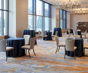 Photo 4 - The Westin Indianapolis