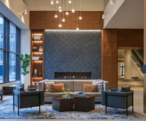 Photo 5 - The Westin Indianapolis