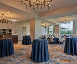 Photo 3 - The Westin Indianapolis