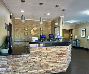 Photo 3 - Comfort Inn Moline - Quad Cities