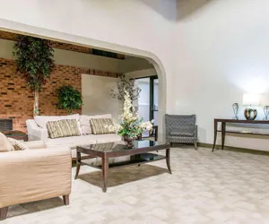 Photo 5 - Baymont by Wyndham Festus