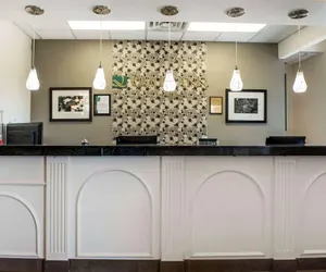 Photo 3 - Baymont by Wyndham Festus