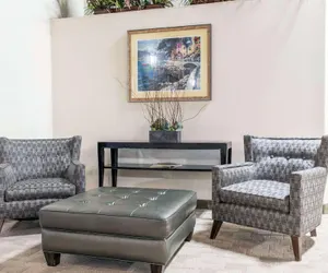 Photo 4 - Baymont by Wyndham Festus