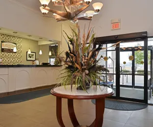 Photo 2 - Baymont by Wyndham Festus