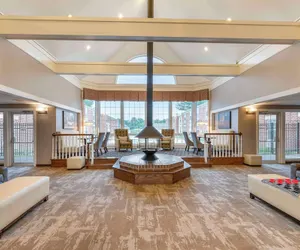 Photo 4 - Best Western Westminster Hotel