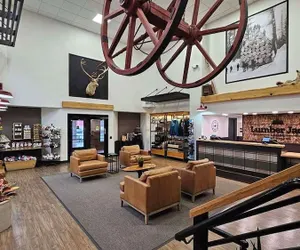 Photo 4 - Lumber Jack Lodge, an Ascend Collection Hotel
